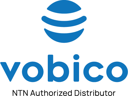 VOBICO - Đại lý uỷ quyền NTN