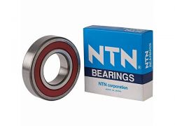 Tìm hiểu về thương hiệu vòng bi bạc đạn NTN Nhật Bản
