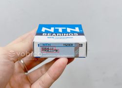 Ý nghĩa ký hiệu vòng bi NTN và cách đọc thông số chuẩn nhất