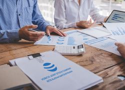 VOBICO trở thành Đại lý uỷ quyền NTN chính hãng tại Việt Nam
